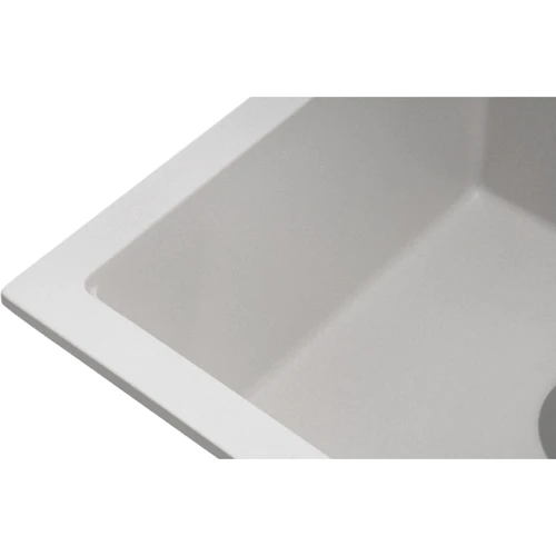 GRANADO MERIDA white (0305)