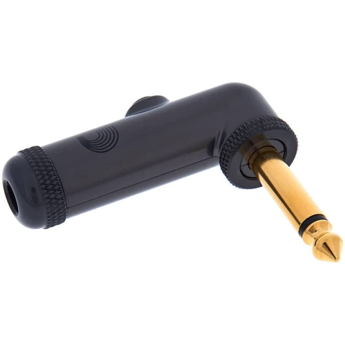 Коннекторы PLANET WAVES PW-AGRAP-1 Circuit Breaker plug right angle