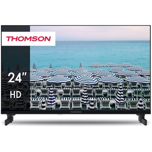 Телевизор Thomson 24HD2S13