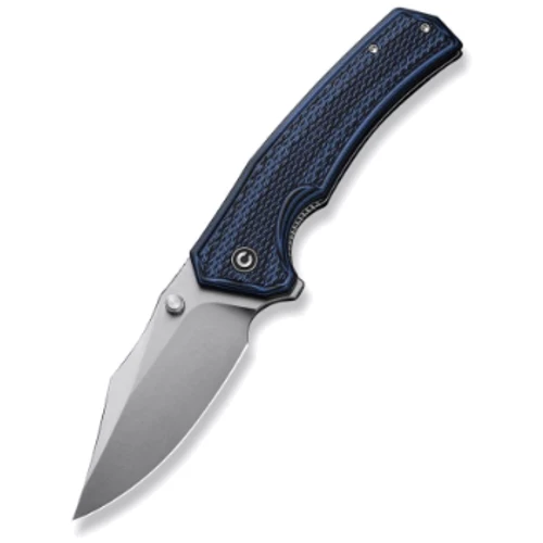Нож Civivi Vexillum C23003D-3 (C23003D-3)