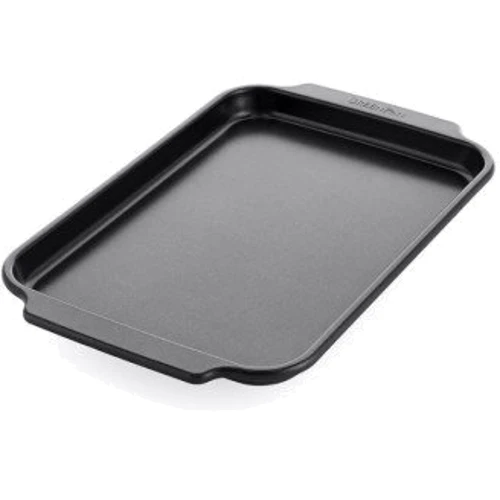 Форма для выпечки GreenPan 33x22.5х2.4 см (CC007770-001)