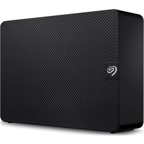 Внешний жесткий диск Seagate Expansion Desktop 6 TB (STKP6000400) UA
