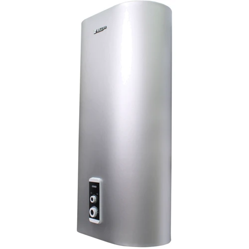 Бойлер Willer EV100DR Grand-SP-aluml: Мощность, кВт 2