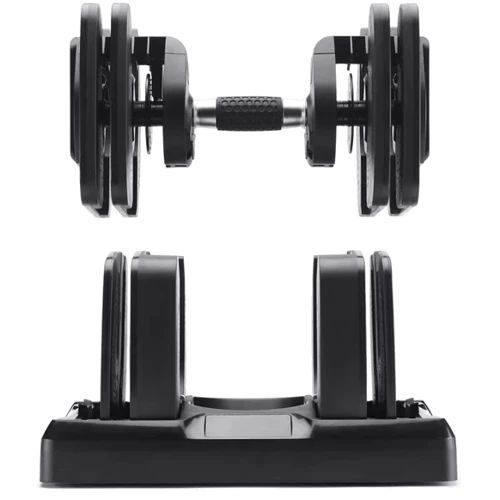 Гантель Bowflex 560 Select Tech (708447912909) фото 6