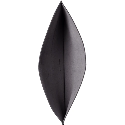 INCARNE Handmade New Gamma Gray for MacBook Pro 16 ": Тип аксесуара чохол