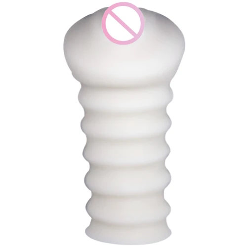 Мастурбатор LYBAILE Men's Masturbator Toy, Vibrating Egg