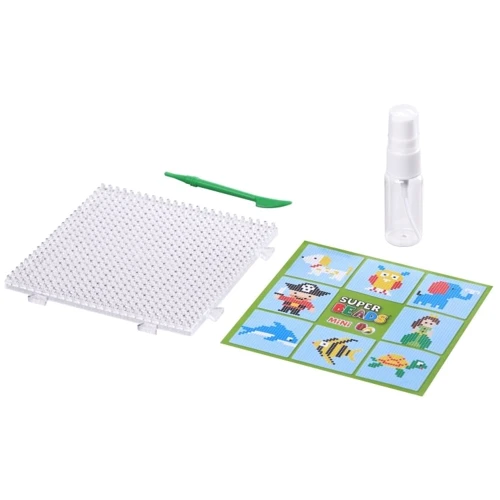 Аксессуары для мозаики Paulinda Super Beads mini (PL-150059)