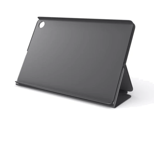 Аксессуар для планшетных ПК Lenovo Folio Case Grey for Lenovo Tab TB-311FU (ZG38C06653)