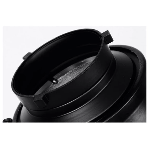 Рефлектор Рефлектор стандартный 7" RFT фото 2
