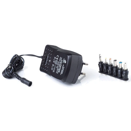 Адаптер Bespeco PS20SW
