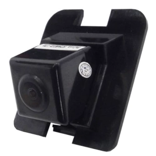 Globex CCD Mercedes-Benz S CM1059