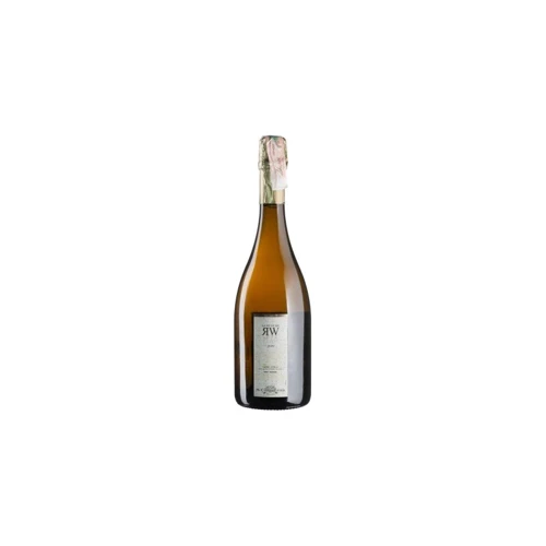 Игристое Chapoutier Saint Peray La Muse de RW (0,75 л.) (BW49640)