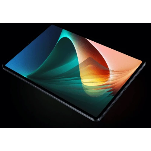 Планшет Xiaomi Pad 5 6/128GB Pearl White Approved Витринный образец: Причина уценки Как новый (витринный образец): планшет выглядит и функционирует как новый. Гаджет полностью протестирован по программе Approved, все функции работают корректно