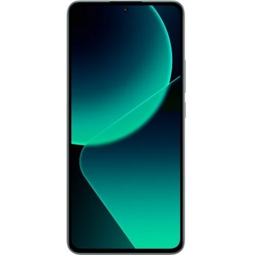 Смартфон Xiaomi 13T Pro 12/512Gb Meadow Green Approved Вітринний зразок фото 10