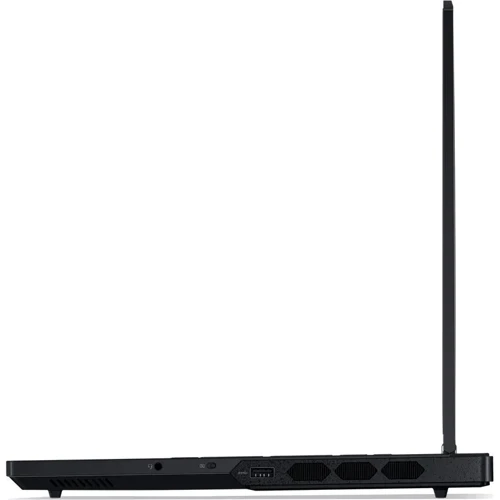 Ноутбук Lenovo Legion Pro 7 16IRX9H (83DE0055PB): Объем накопителя 1 ТБ (SSD)