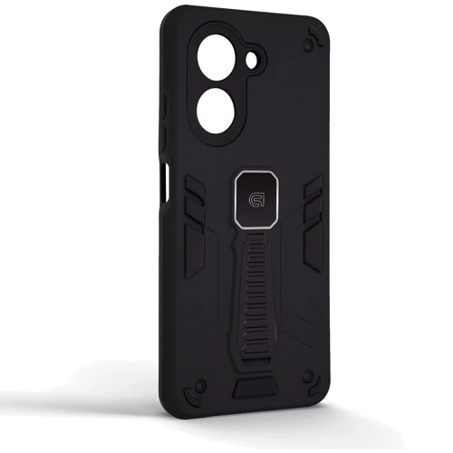 Чехол для телефонов ArmorStandart Proover Black for Xiaomi Redmi A5 4G (ARM85964)