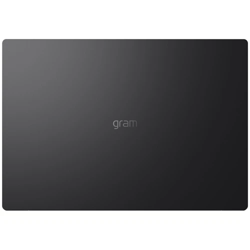 Ноутбук LG gram Pro 17Z90TR (17Z90TR-E.ADB7U1)