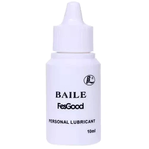 Мега-мастурбатор KITTY, BM-00900T49NN