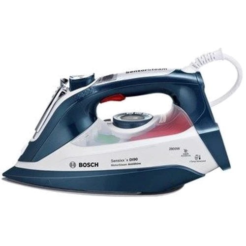 Утюг Bosch TDI 902836A