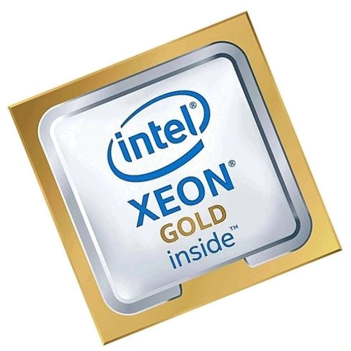 Intel Xeon Gold 5317 (CD8068904657302) Tray: Socket FCLGA4189