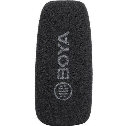 Микрофон Boya BY-BM2040 фото 3