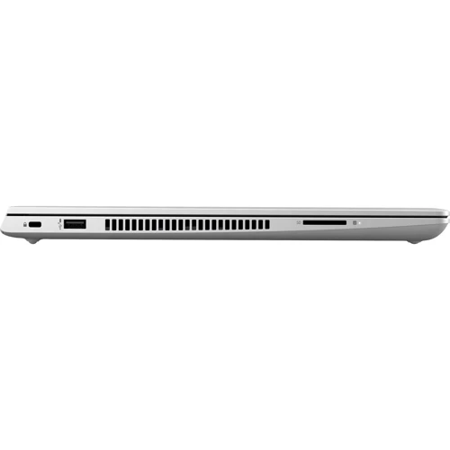 Ноутбук HP ProBook 450 G7 (8VU79EA): Відеоадаптер Intel UHD Graphics