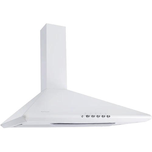 Вытяжка Perfelli K 610 W: Управление Механическое