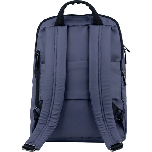 Рюкзак подростковый Kite Education BBH K22-2589S-3 фото 14