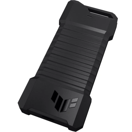 ASUS TUF GAMING AS2000 2 TB (90DD02S0-M09000) фото 5