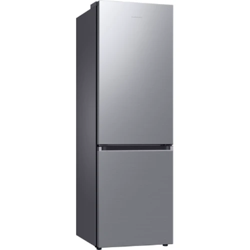 Холодильник Samsung RB34C600ES9/UA: Тип xолодильник двухкамерный