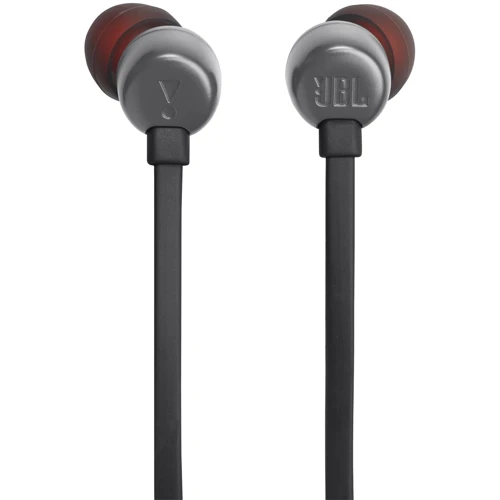 Наушники JBL Tune 310C Black (JBLT310CBLK) UA