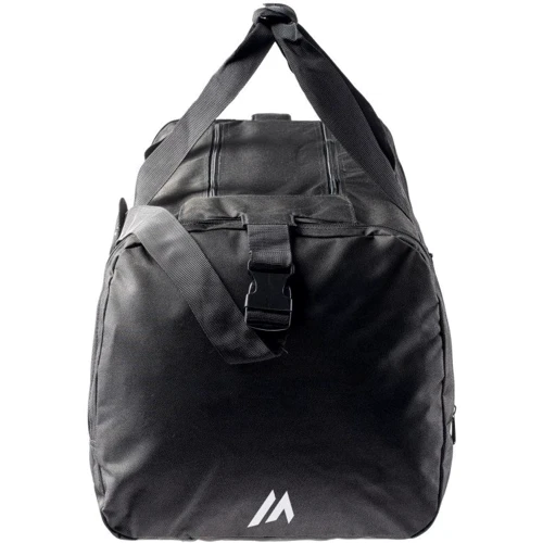 Мужская дорожная сумка Martes IBADA 80L черная (IBADA 80L-BLACK): Страна производитель Китай