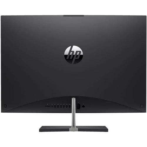 Моноблок HP Pavilion 31.5" (6C8S2EA) UA: Разрешение экрана 2560x1440