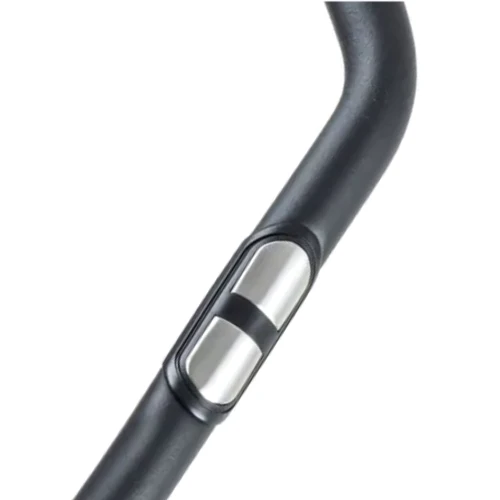 Велотренажер York Fitness C410 электромагнитный (00014961531008)