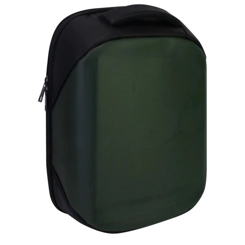 Рюкзак MAXI L городской 43x30x13.5 см (MX85124)