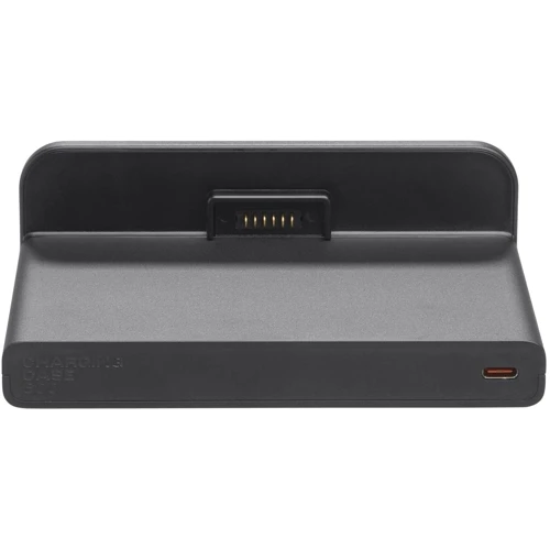 Акустика JBL Battery 600 with Charging Case (JBLBATT600CHRGCASE) UA