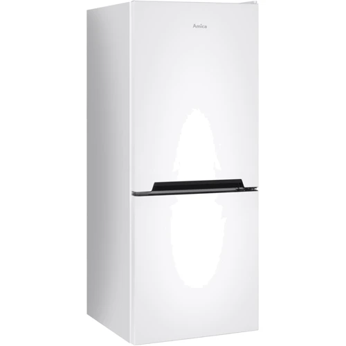 Холодильник Amica FK 1815.4U фото 10