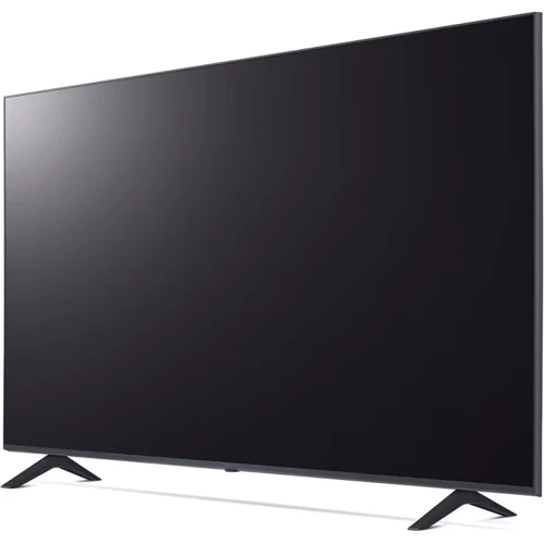 Телевизор LG 55UR7800: Тип LED-телевизоры