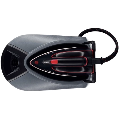 Парогенератор Bosch TDS 2250 фото 5