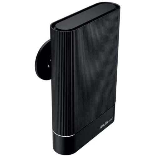 Маршрутизатор Wi-Fi Asus RT-AX59U (90IG07Z0-MO3C00): Антена 5 внутренних