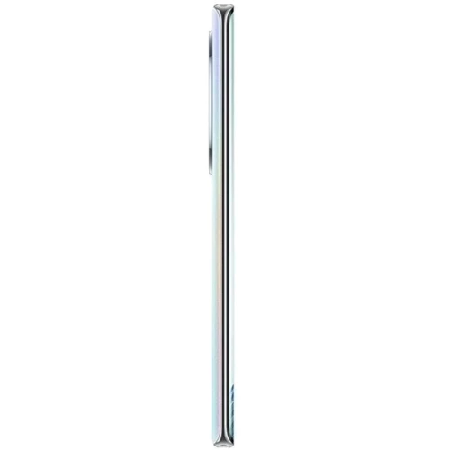 Смартфон Honor Magic 5 Lite 8/256GB Titanium Silver: Вес 175 г