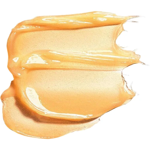Clarins Comfort Scrub Скраб для лица 50ml: Назначение Увлажнение, Питание, Очищение