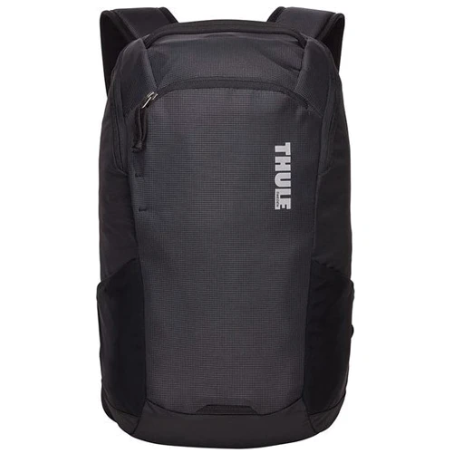 Thule EnRoute 14L Black (TEBP-313) for MacBook 13" фото 7
