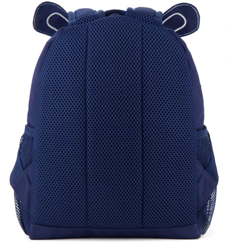 Рюкзак детский Kite Kids Puppy K20-534XS-3: Материал Полиэстер