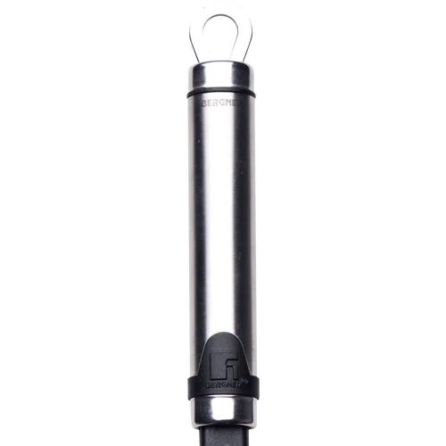 Шумівка Bergner Gizmo BG-3062 33.5 см (00000025117) фото 2