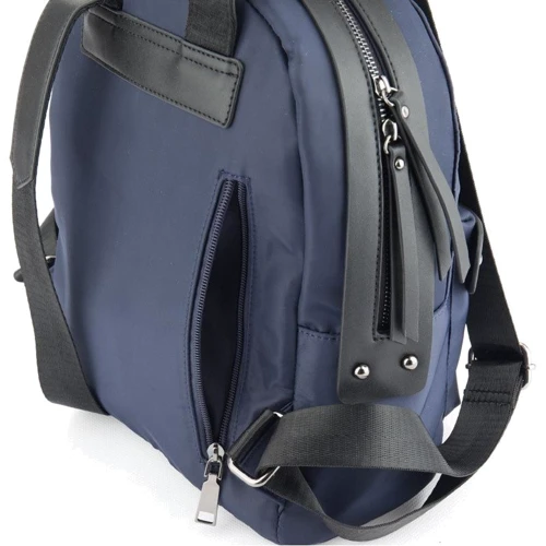 Рюкзак Kite Dolce K18-2516XS-3 фото 7