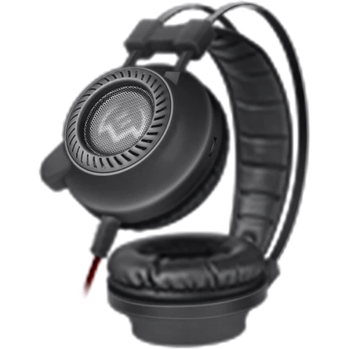 Наушники SVEN AP-U840MV Black: Диапазон частот (Гц) 20-20000