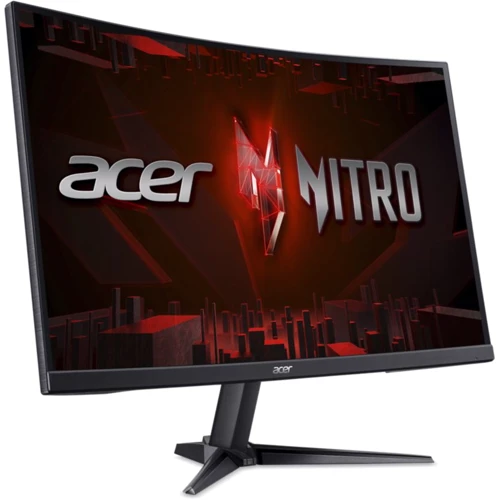 Монитор Acer Nitro XZ271UP3bmiiphx (UM.HX1EE.311)