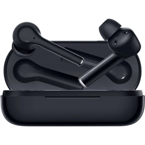 Наушники Huawei FreeBuds 3i Carbon Black