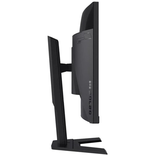 Монитор Gigabyte G27QC A Gaming Monitor: Формат изображения 16:9